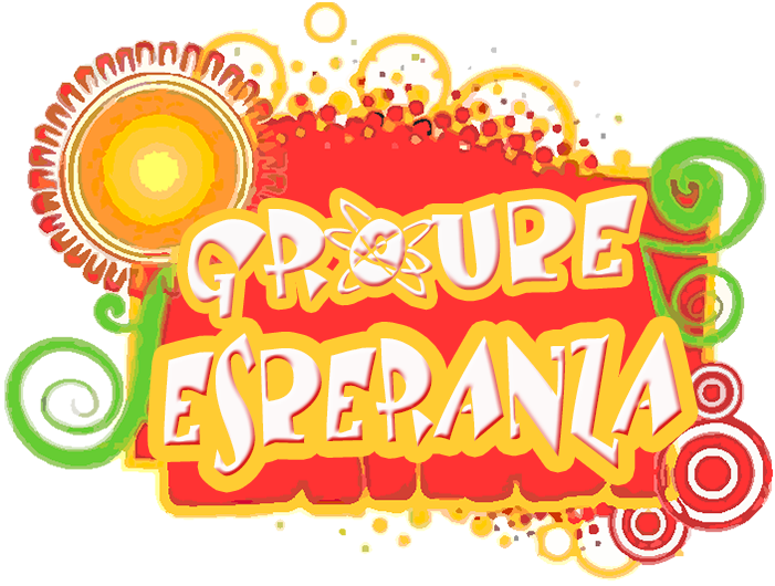 Groupe-Esperenza